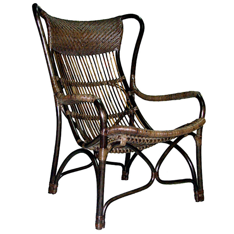 Bahamas Chair
