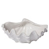 Nantucket Ceramic Clam