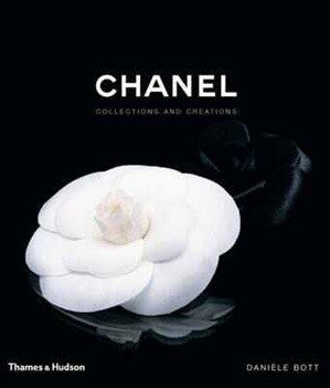 Chanel; Collections and Creations