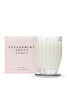 Peppermint Grove Freesia & Berries- LARGE CANDLE 350G
