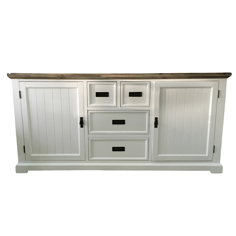 Palm Harbour Sideboard
