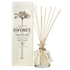 Frangrance Diffuser- Coconut and Tahitian Lime 200mL